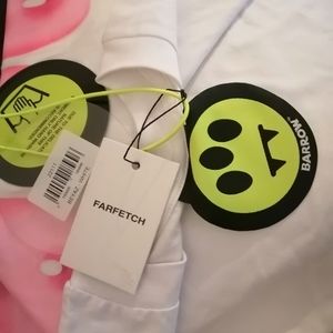 Unisex Barrow T shirt